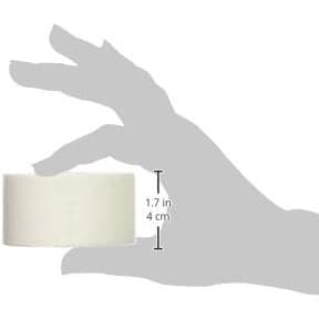 Cramer 750 Athletic Trainer's Tape - Image 2