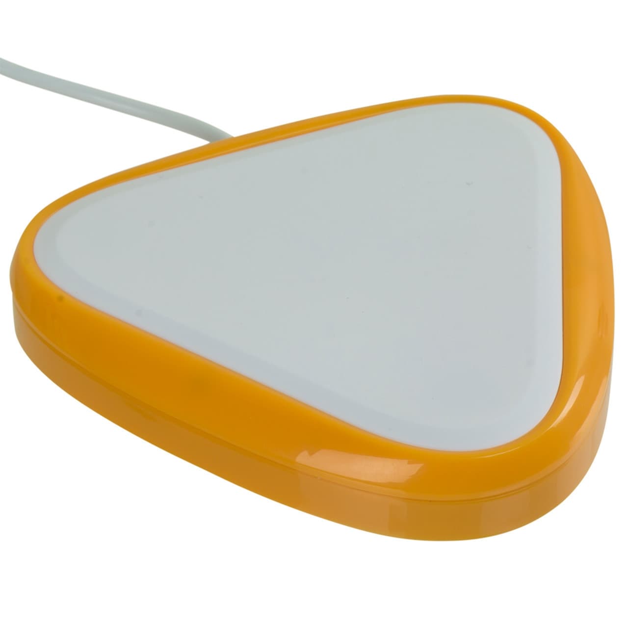 Ablenet BIG Candy Corn 2 Accessibility Switch