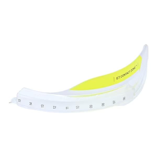 McGrath MAC blade, Size X3 - Box of 50 - Image 1