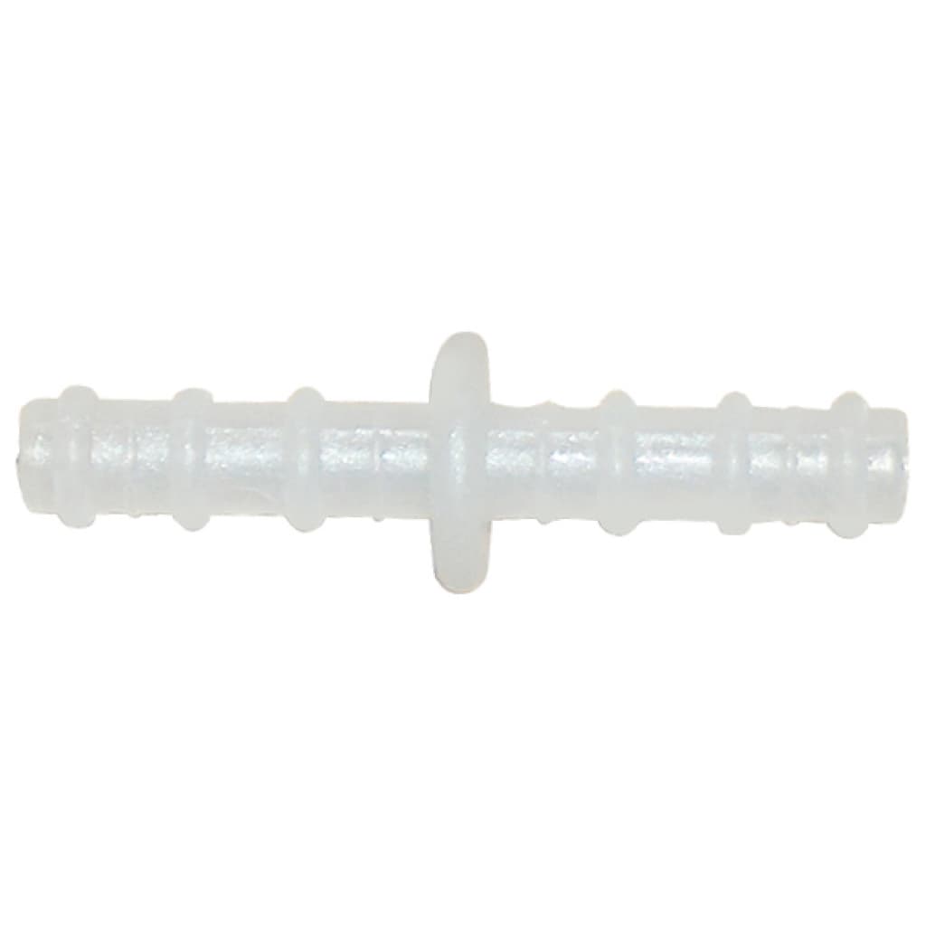 Drive Ridged Tubing Extension Connector - Box of 50 - Image 1