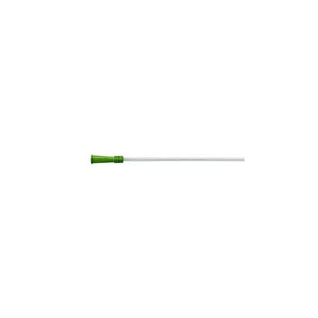 SpeediCath Hydrophilic Coating Pediatric Intermittent Catheter, Straight, 10Fr, 10" L - Each - Image 1