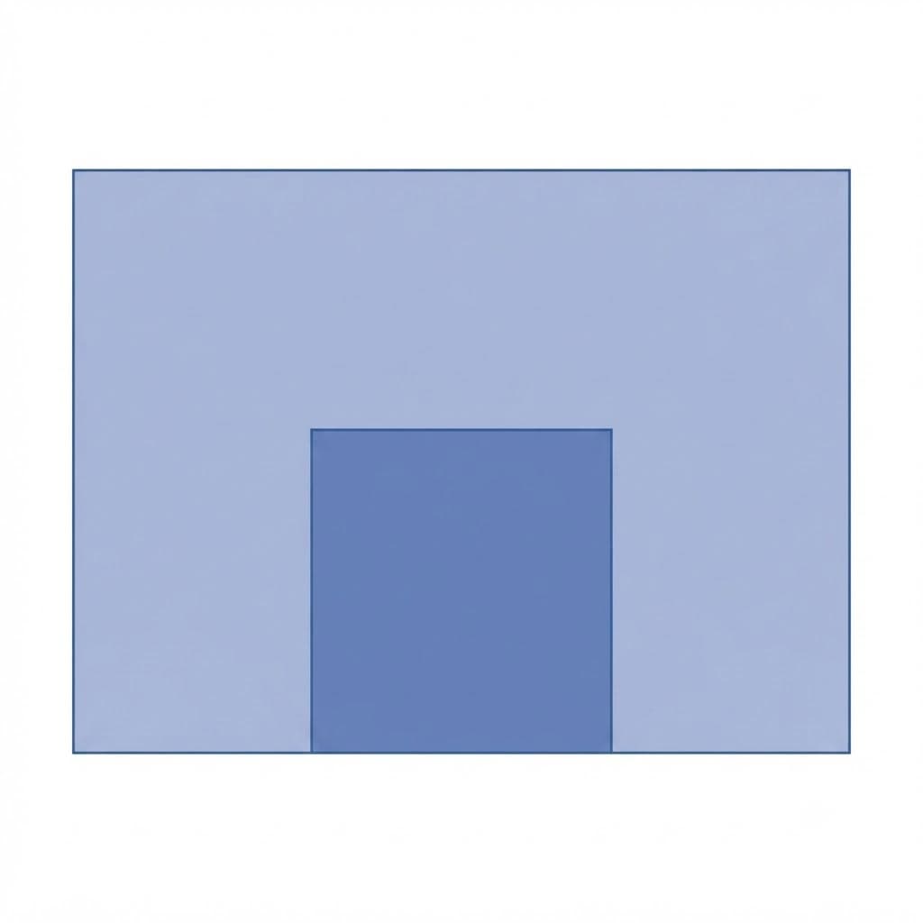 Medline Sterile Obstetric Pack III, Sirus, Graduated Underbuttocks - Case of 6 - Image 1