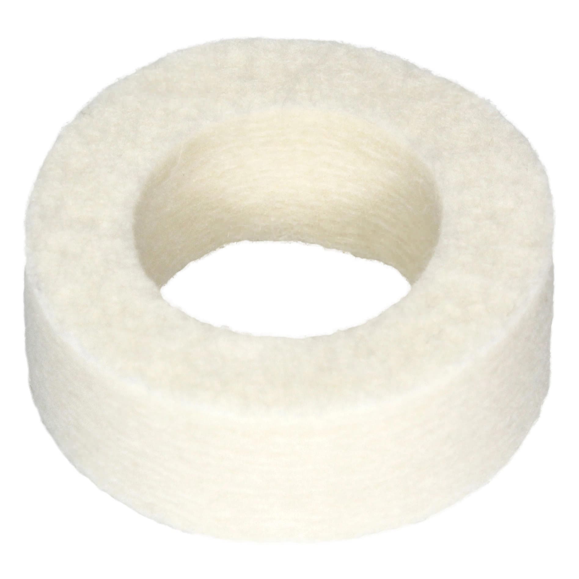 Nebulizer Intake Filter For CHAD Drive 50 PSI Compressor - Pack of 3 - Image 1