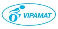Vipamat brand logo
