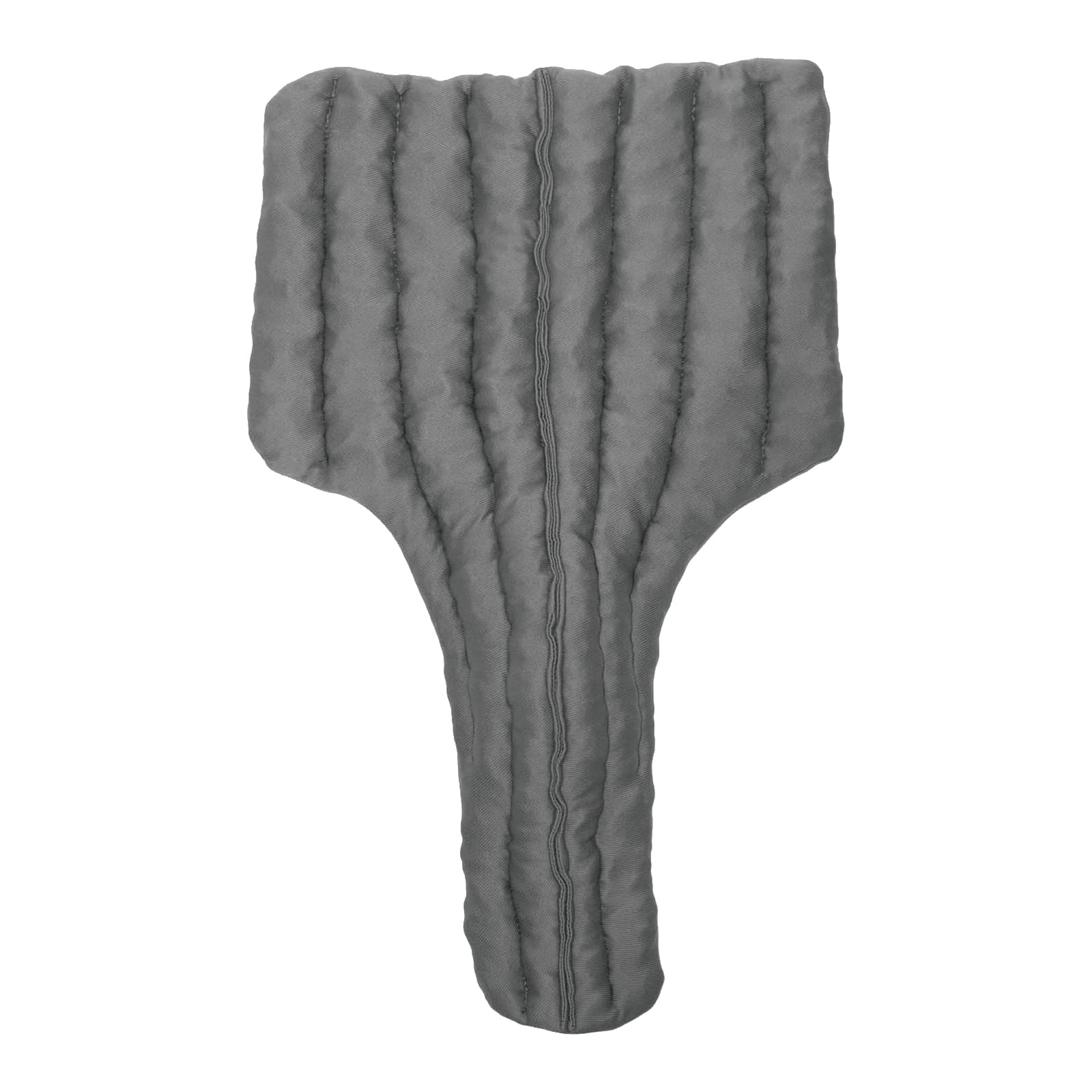 Swell Spots Scrotum Pressure Pad - Image 1
