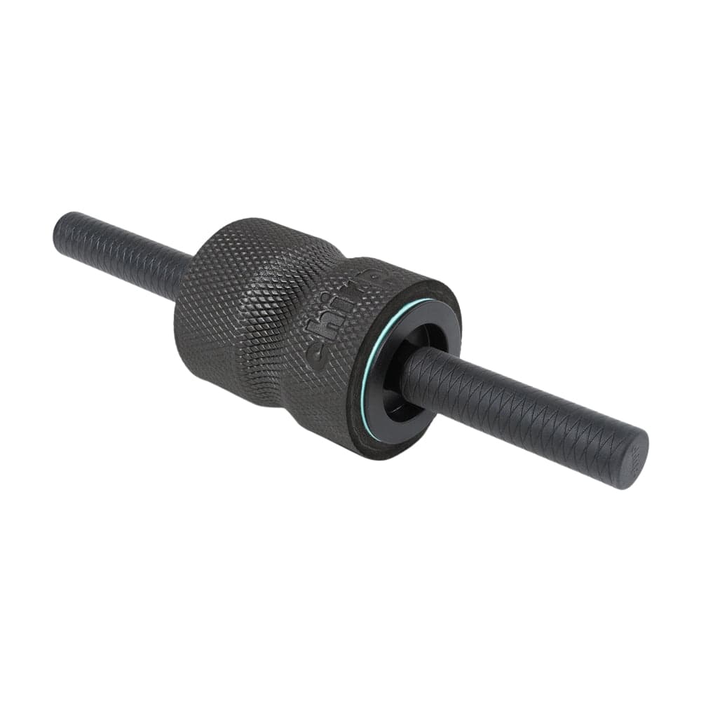 Chirp 3-in-1 Muscle Roller Hand-Held Massager - Image 2