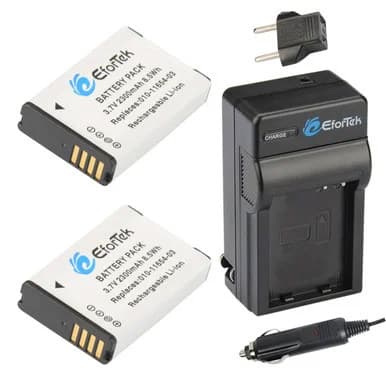 Supreme Technologies Replacment Battery For External Infusion Pump AA Lithium 1.5v - Pack of 2