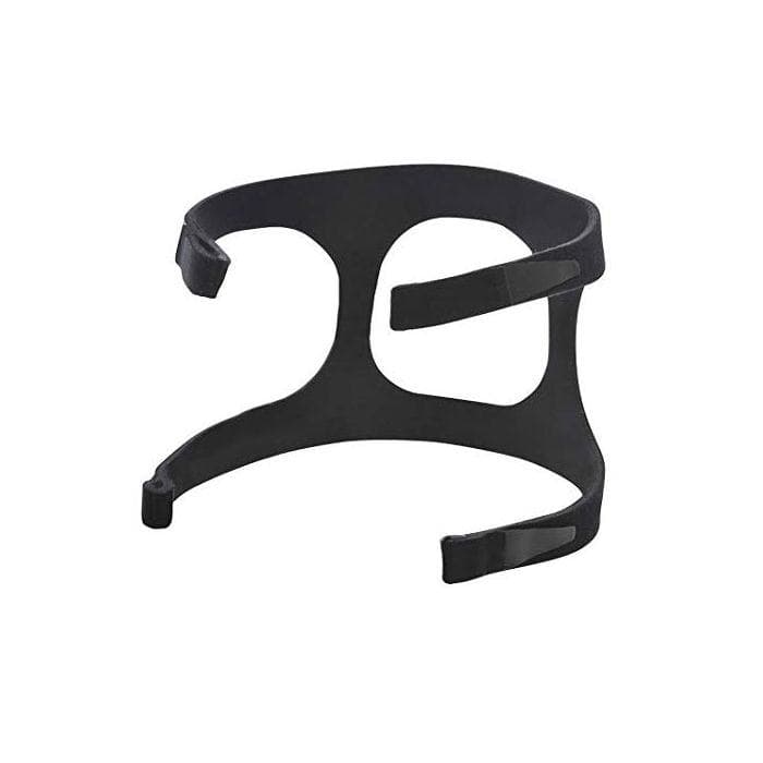 Fisher and Paykel Standard Headgear For ZEST And ZEST Q Nasal Mask - Image 1