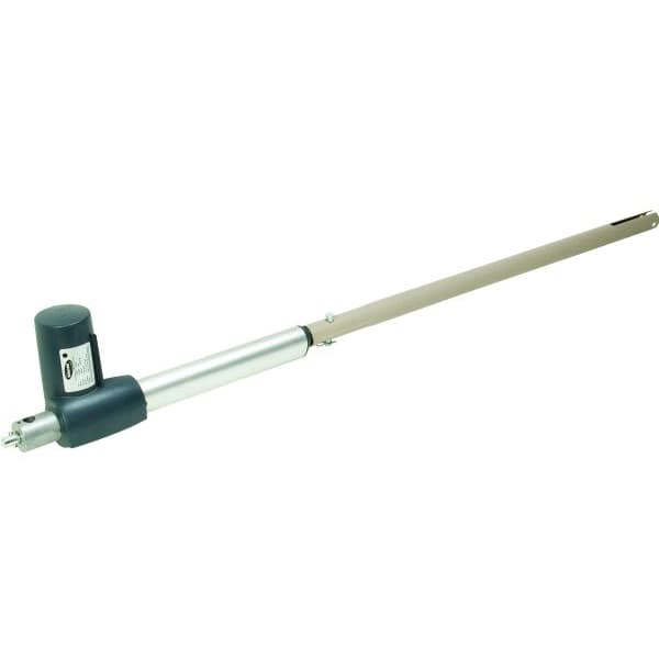 Invacare Replacement Head Motor
