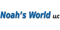 Noah's World Bed category
