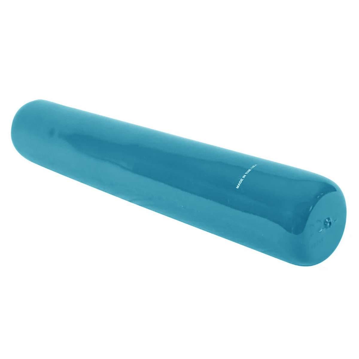 Tumble Forms Valu-Form Roll - 24"L x 8"D - Image 1