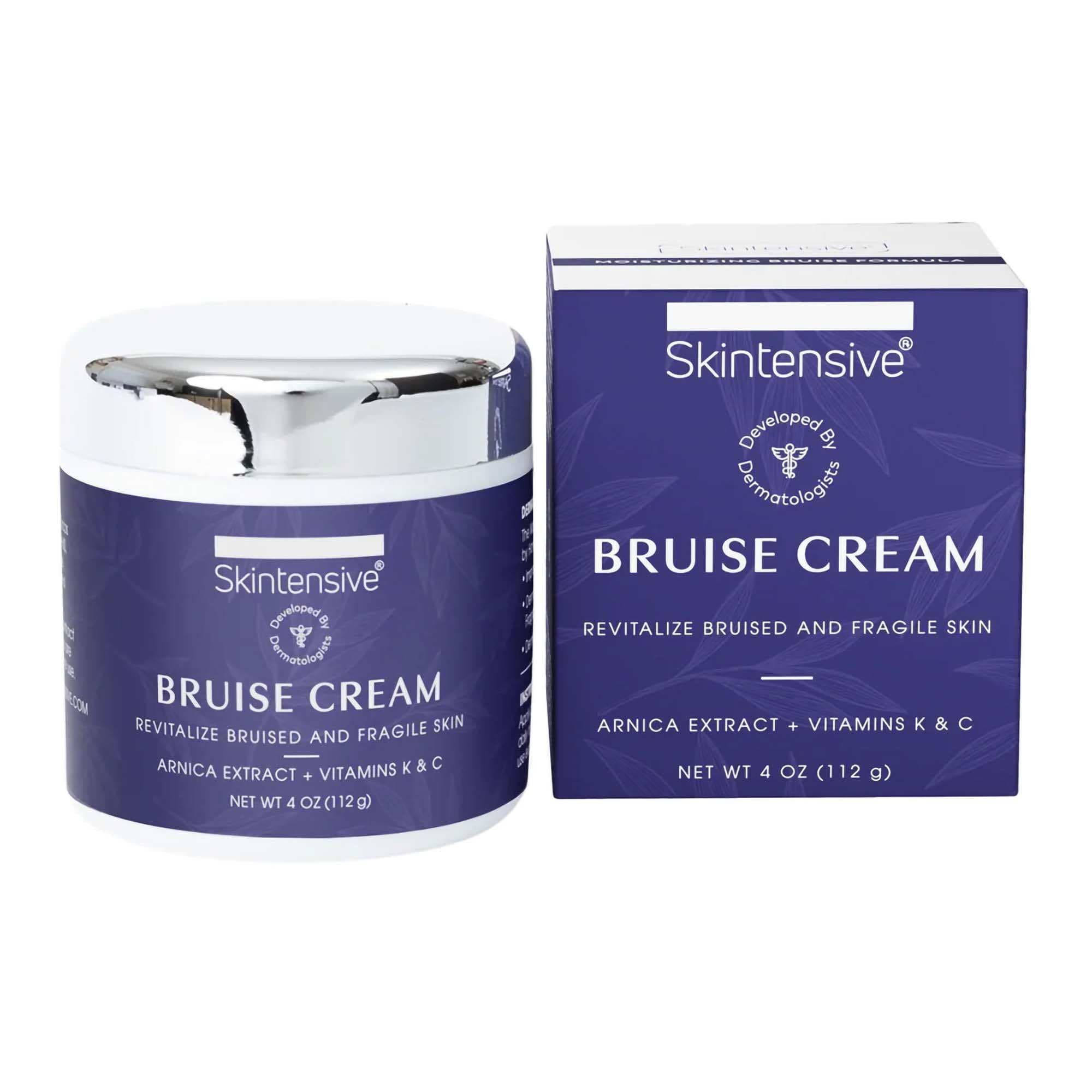 Skintensive Bruise Cream - Image 4