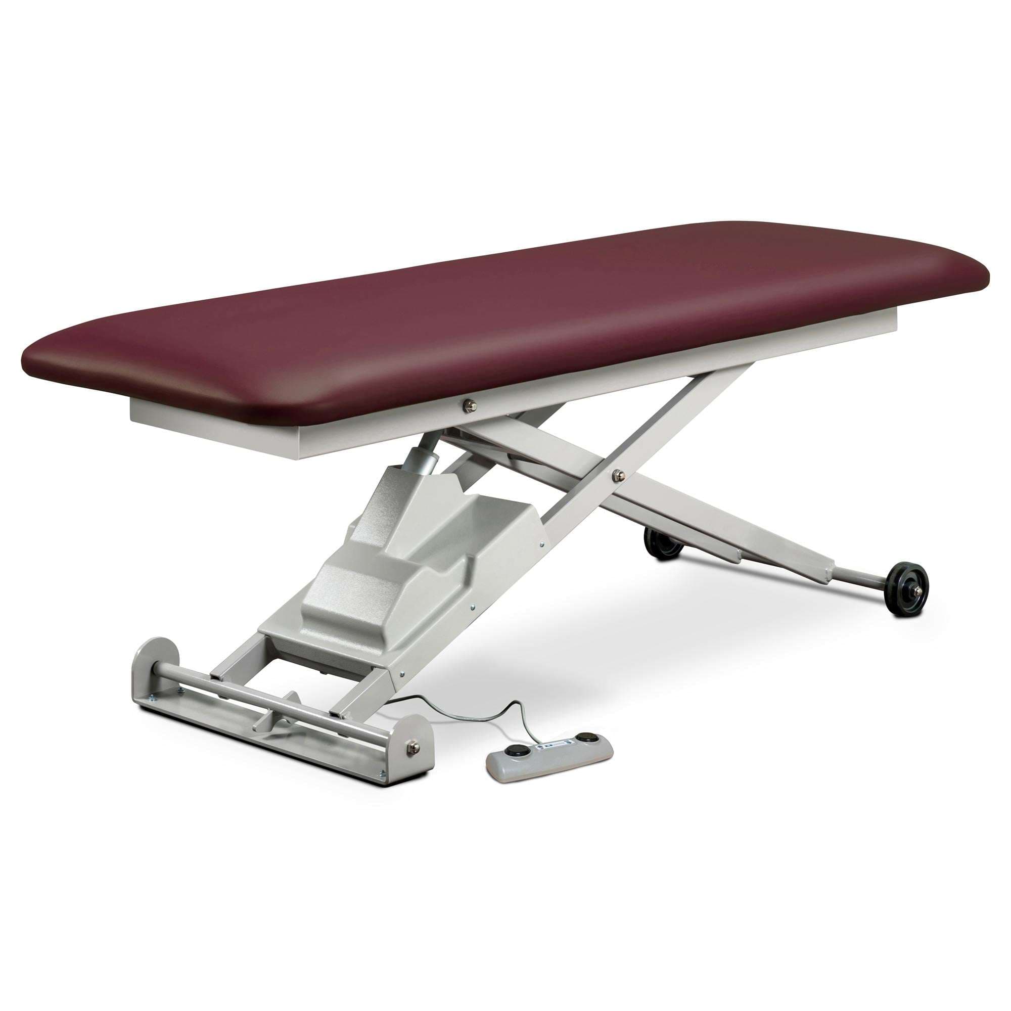 Clinton E-Series power table with one piece top - Image 7