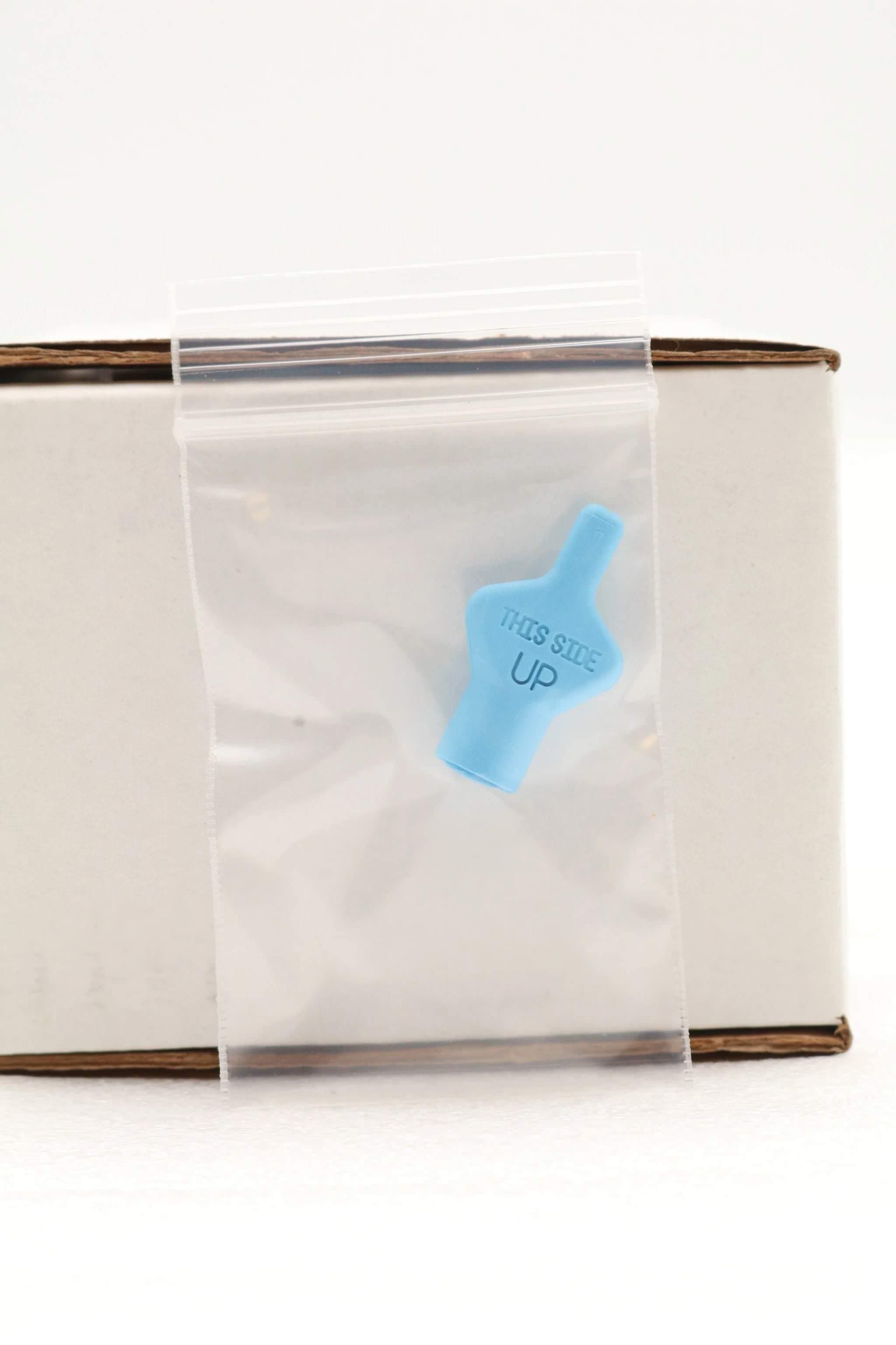 Northstar Laboratories Irrigation Tip for Irriclear System - Case of 30 - Image 2