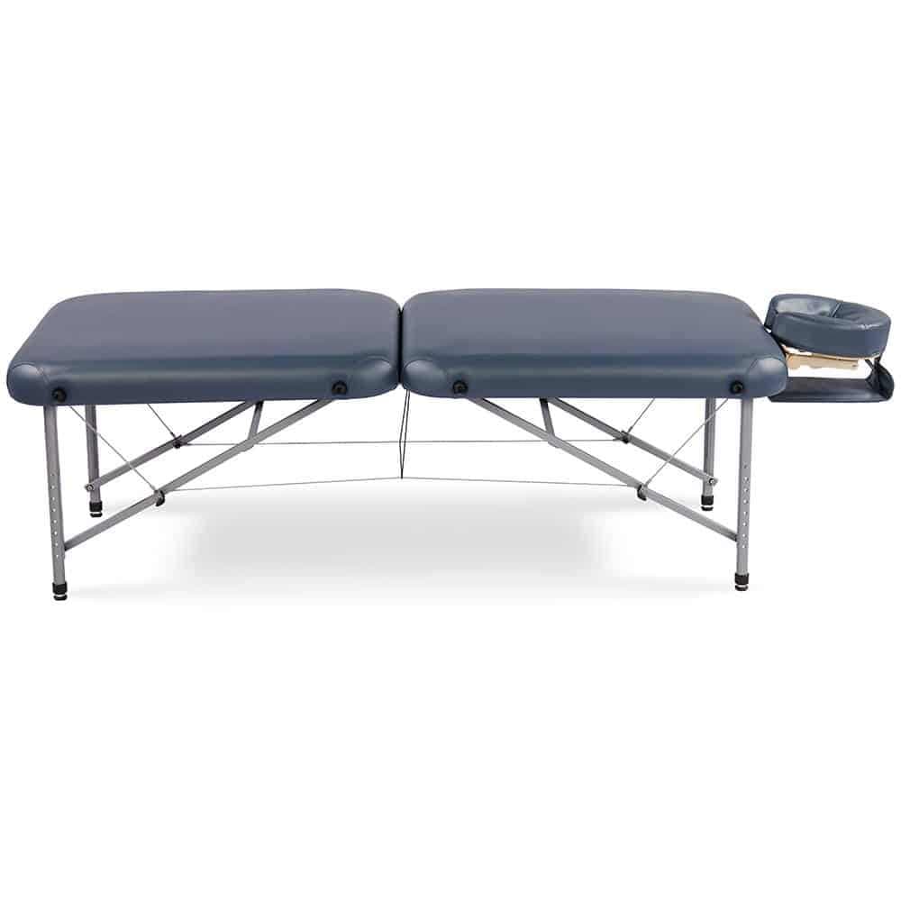 Hausmann Portable Treatment/Sideline Table - Image 6