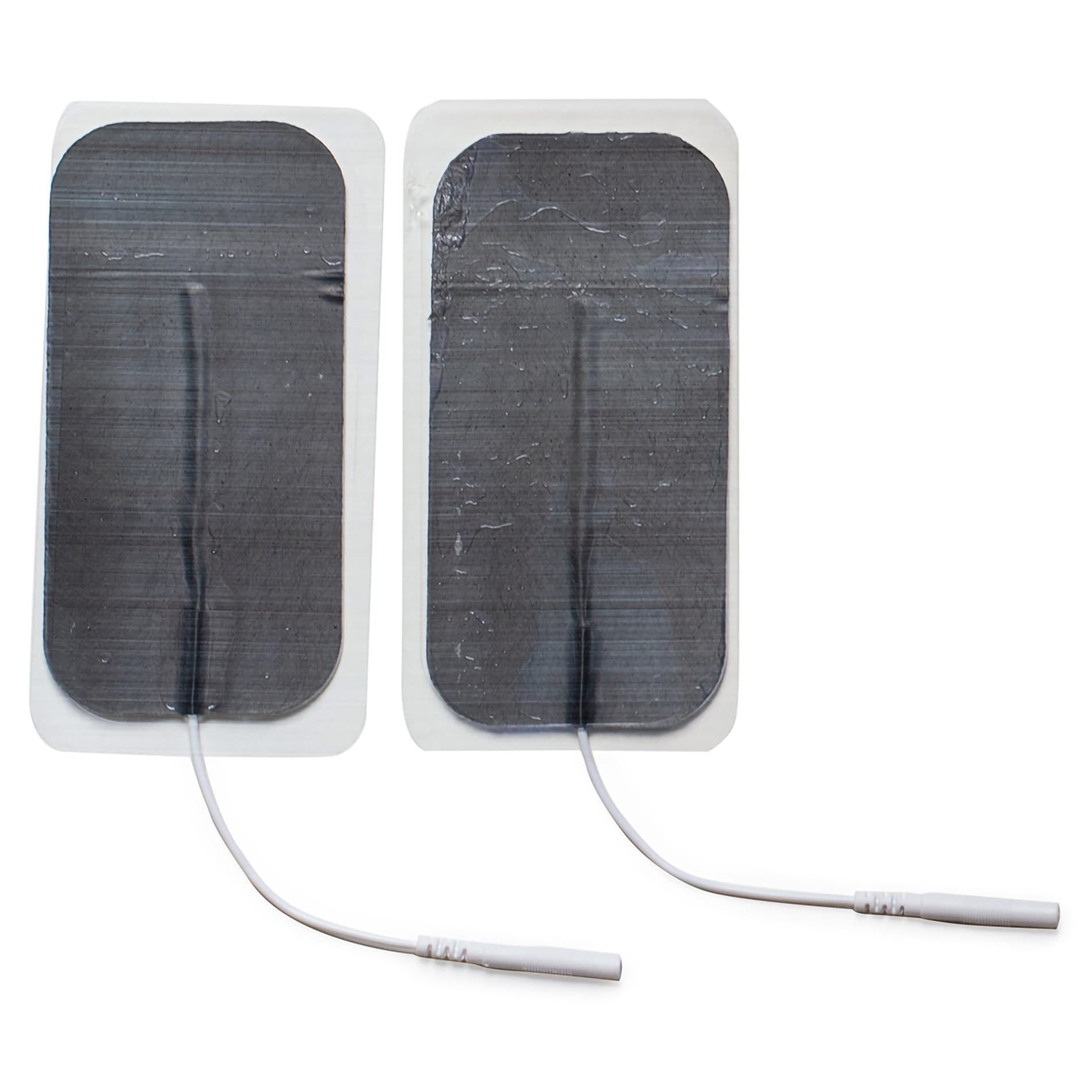 McKesson Self-Adhesive Electrotherapy Electrode For TENS and EMS Units - Image 4