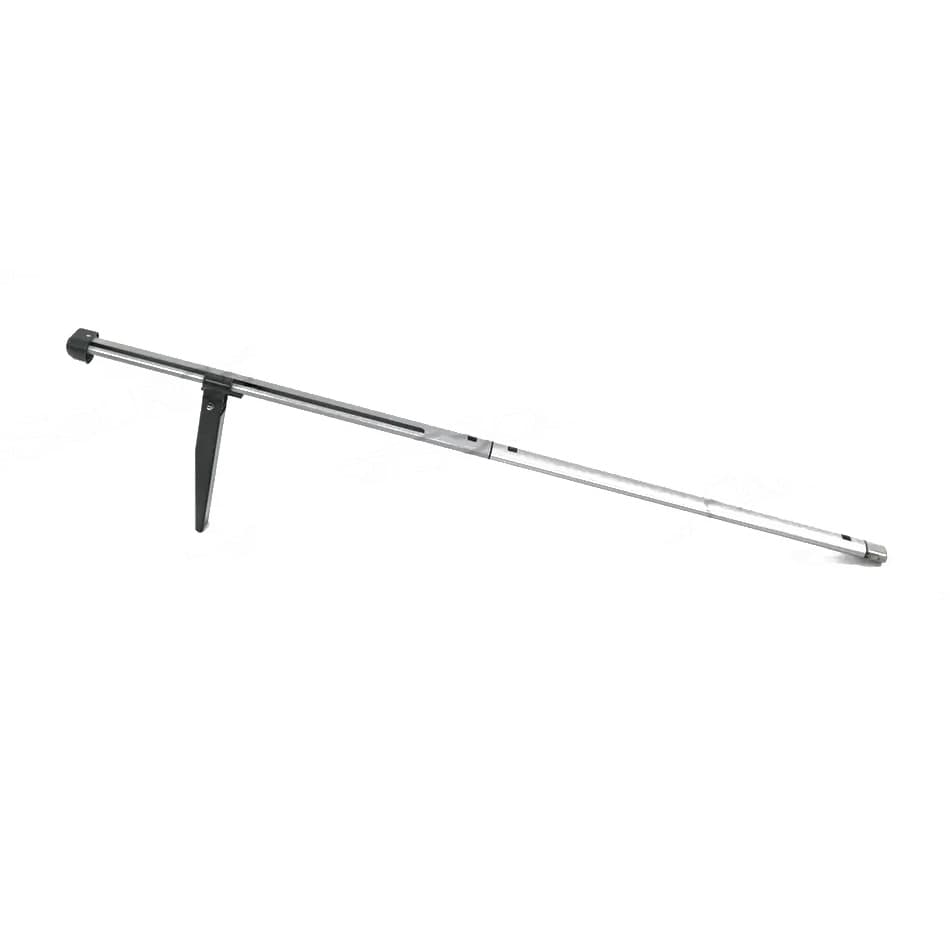 Replacement Height Rod for 500KL Scale by Health O Meter - Image 3