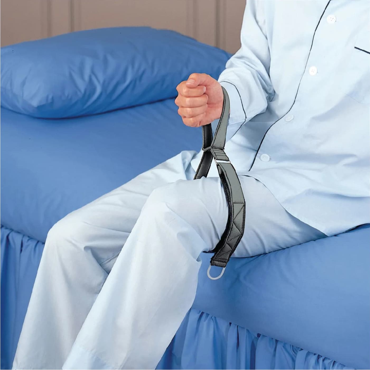 Sammons Preston Thigh Lifter - Image 2