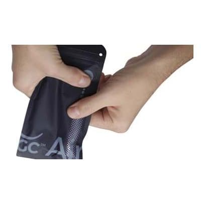 GentleCath Air Hydrophilic Intermittent Catheter For Men With Water Sachet - Image 5