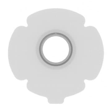 Atos Provox Life Standard Adhesive - Image 2