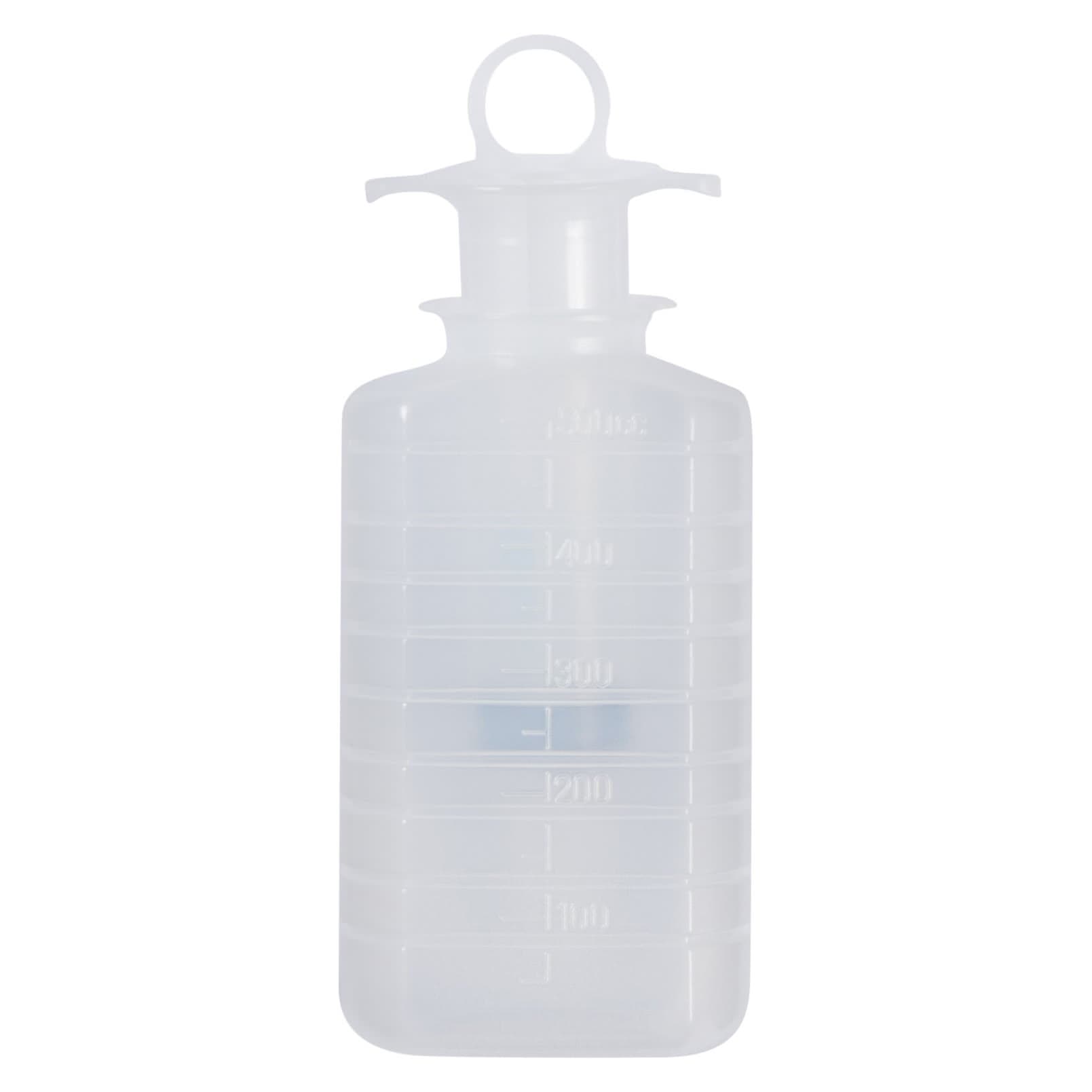 AMSure Piston Irrigation Kit, Non-Sterile - Each - Image 1