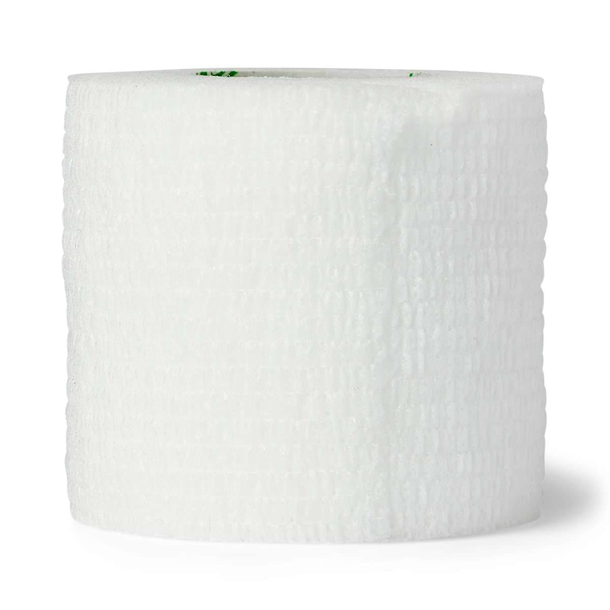Curad Ouchless Tape, 2 Inch x 2.3 Yard - Case of 24 - Image 1
