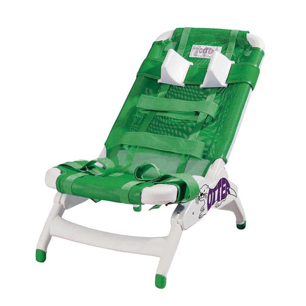 Special Needs Bath Supports category