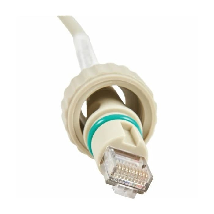 Invacare Bed Control Module, Replacement Hand Control - Image 2