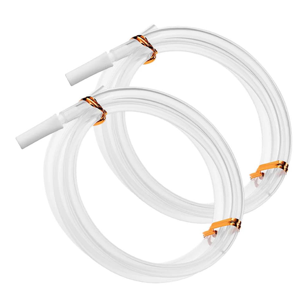 Spectra SG Synergy Gold Replacement Tubing With Adapter Ends - Image 1