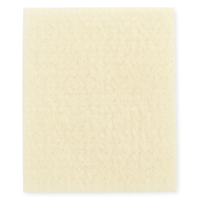 CalciCare Calcium Alginate Dressing - Image 2