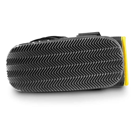 ProCare MiniTrax Pediatric Walker Boot - Image 6