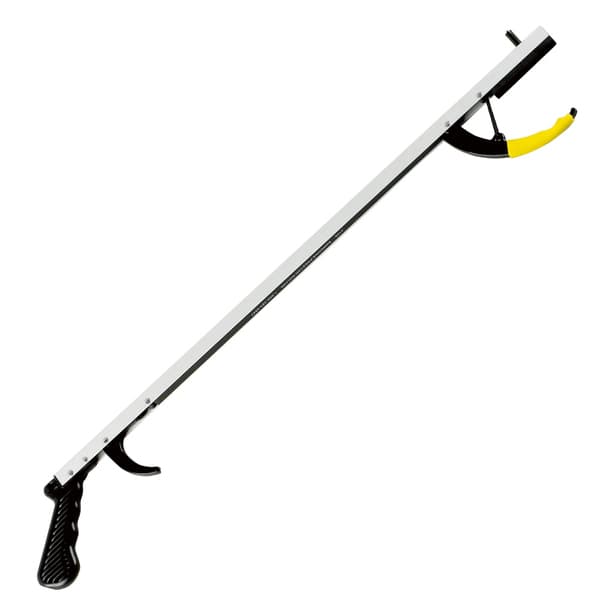 Sammons Preston Reachers - Image 2