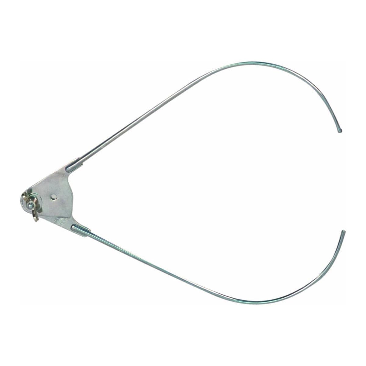 Baseline Breadth Caliper - Image 2