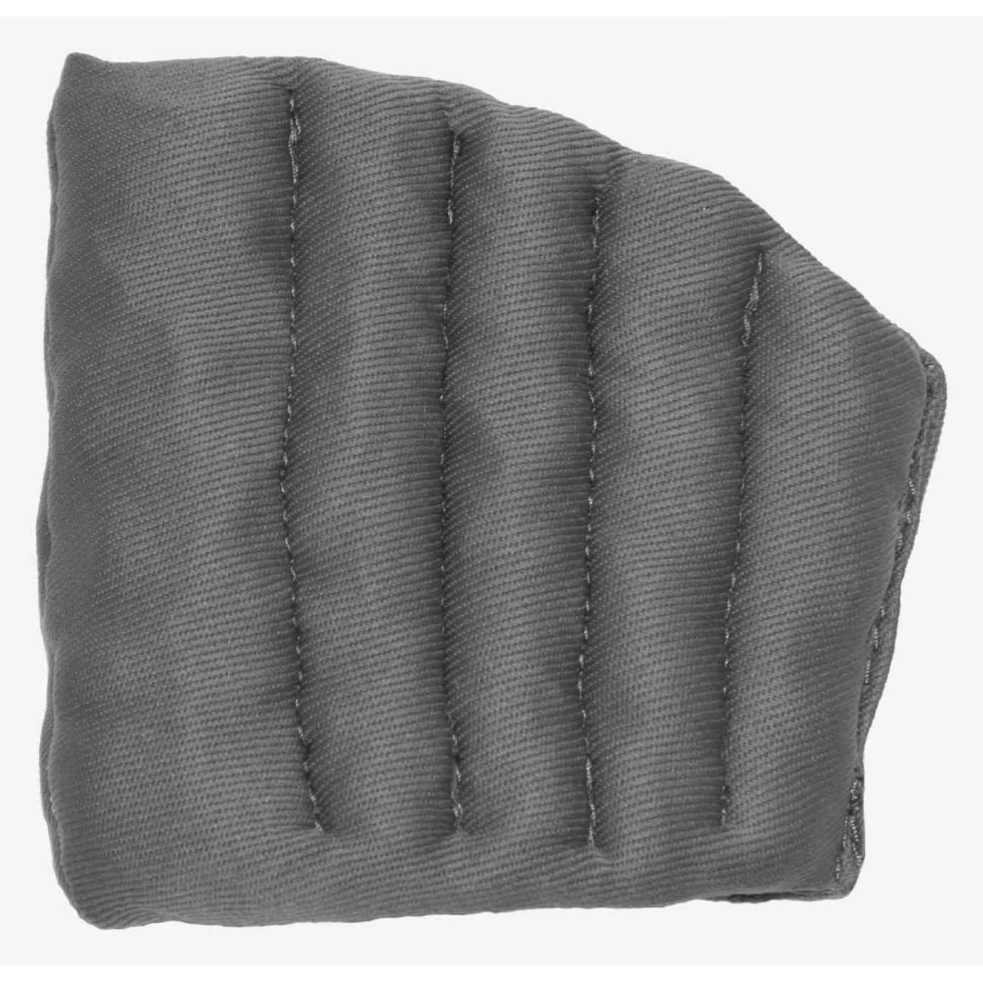 Swell Spots Toe Pressure Pad, Small - Image 1