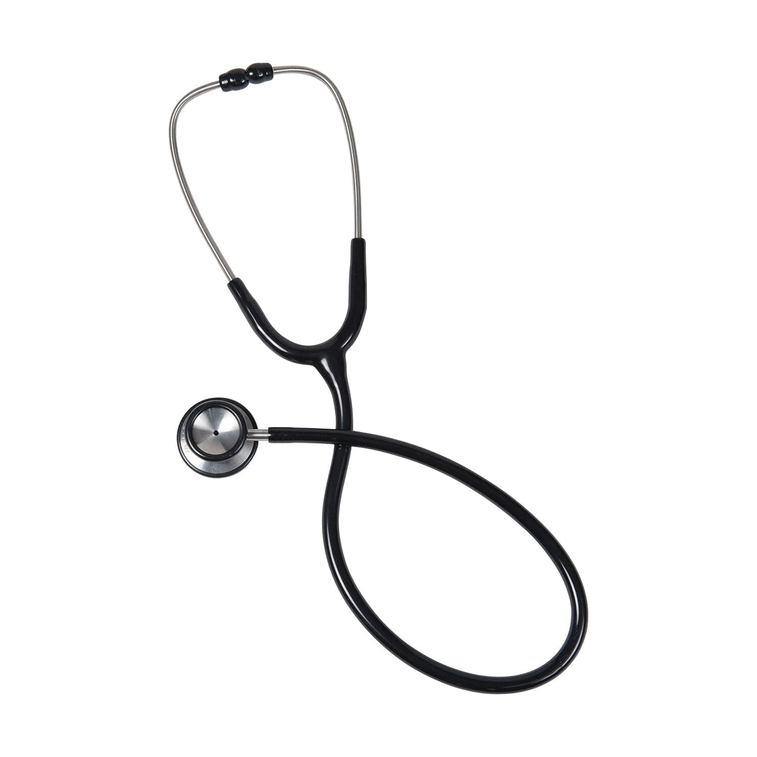 Mabis Signature Flexible Ear Tip Classic Stethoscope, Adult