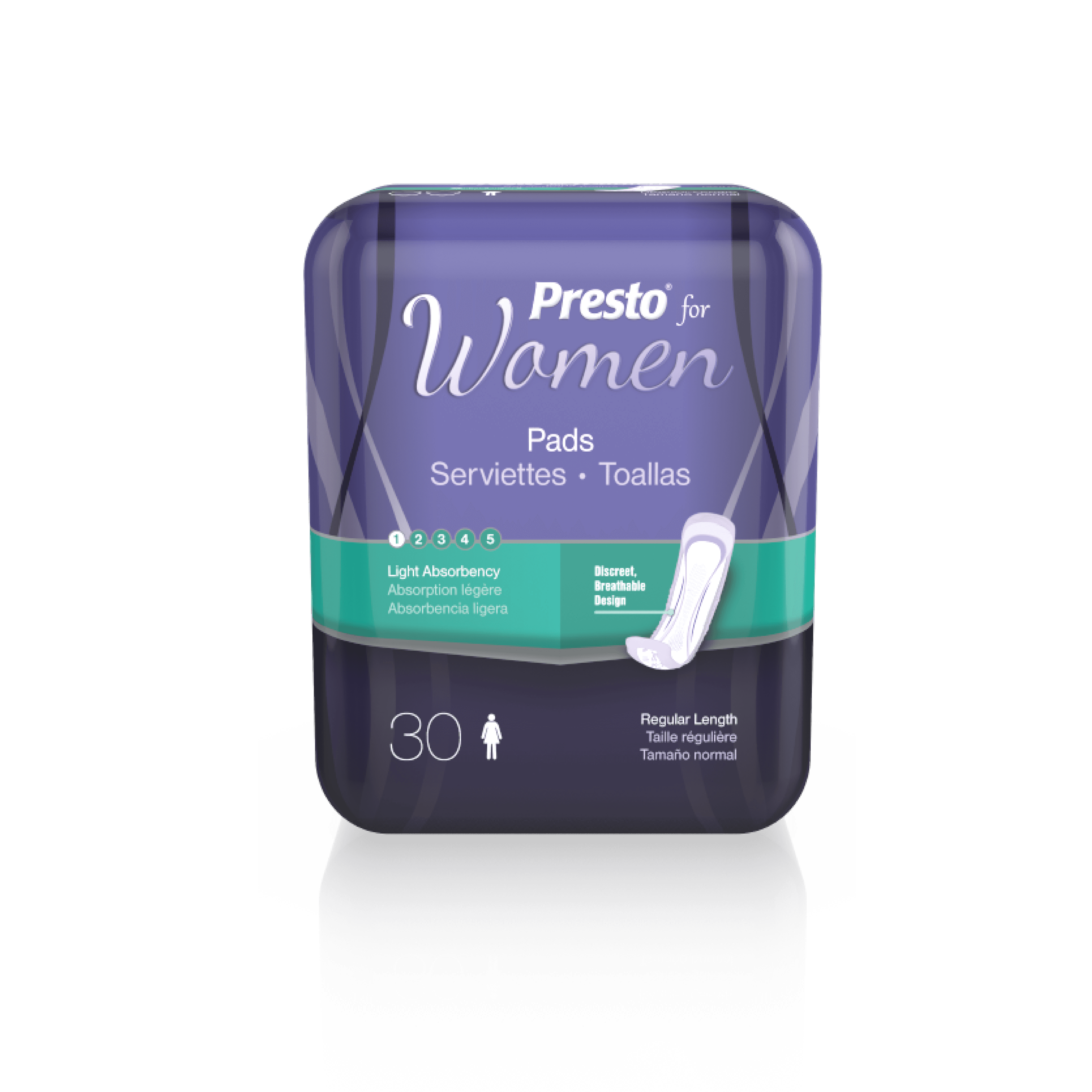 c8977bda-051a-45f3-80ae-10443d7b2651