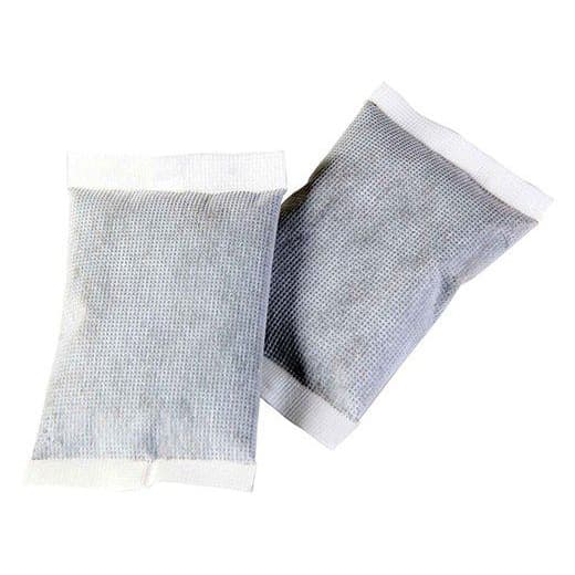 N-Ferno Instant Hot Pack for Hand, One Size Fits Most - Pair - Image 1