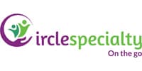 Circle Specialty