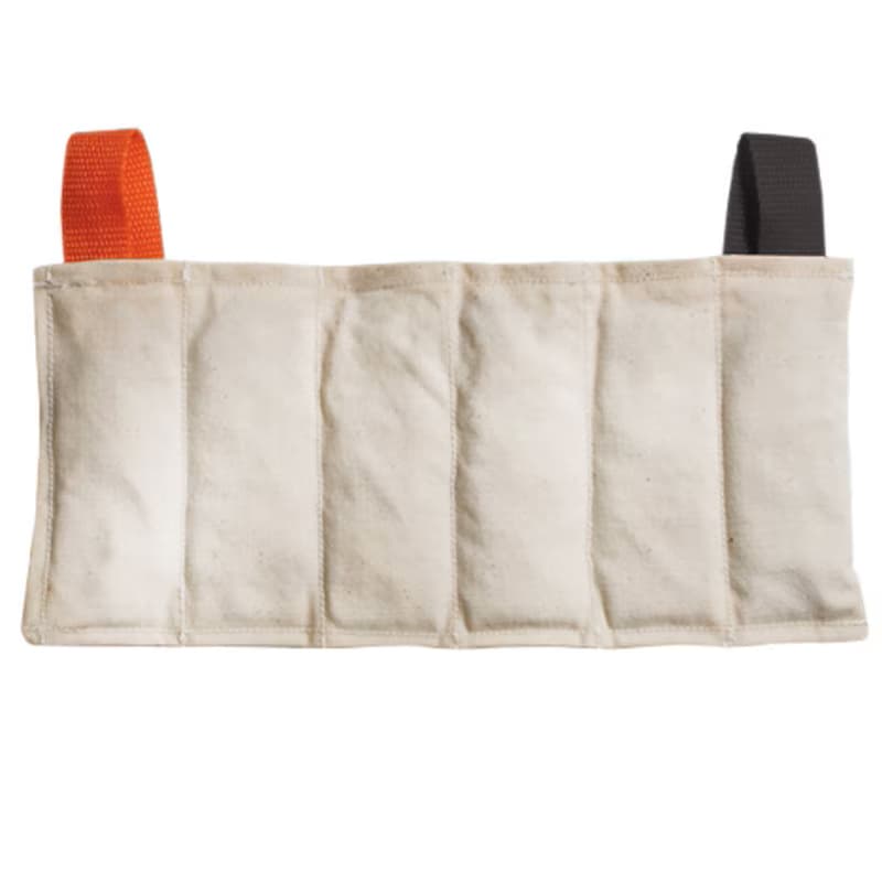 Relief Pak HotSpot Moist Heat Pack - Image 2