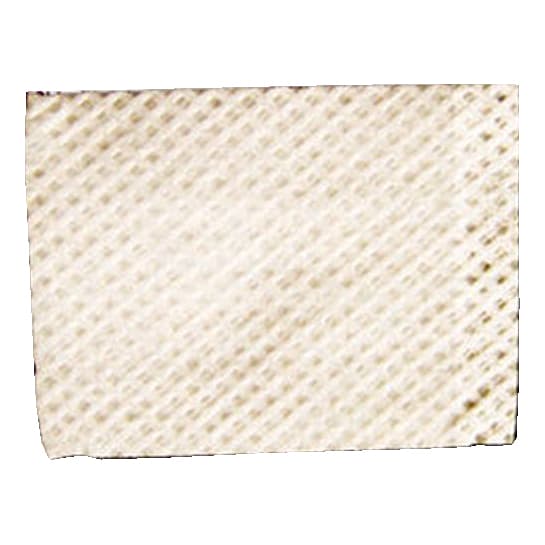 Prevantics Antiseptic Prep Pad, 2 x 2-1/2 Inch - Each - Image 1