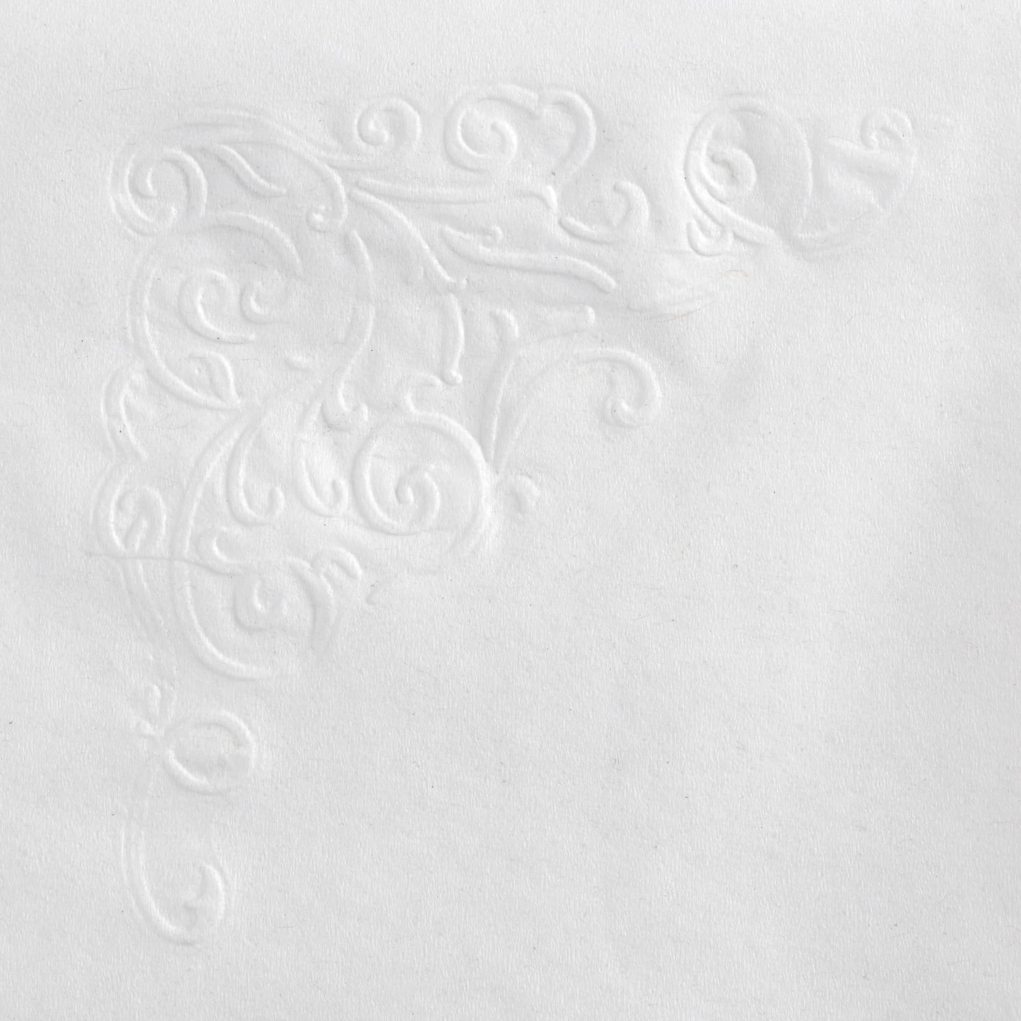 Dixie Dinner Napkin, 15 X 16 Inch - Image 4