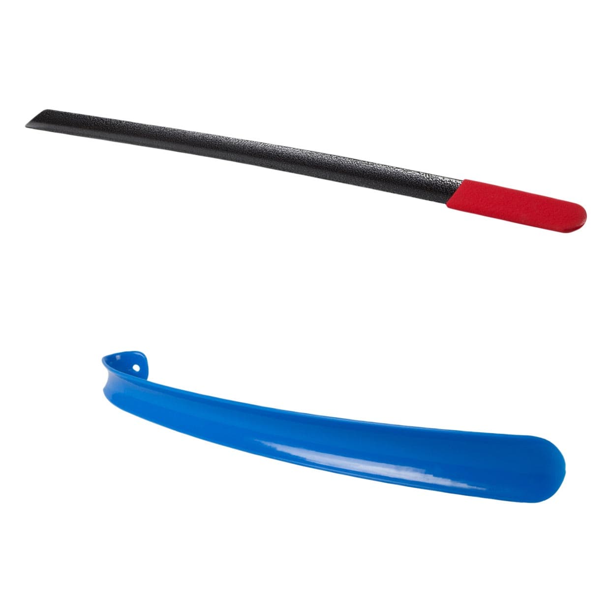 Fablife Plastic Shoehorn, 24 Inch - Each - Image 1