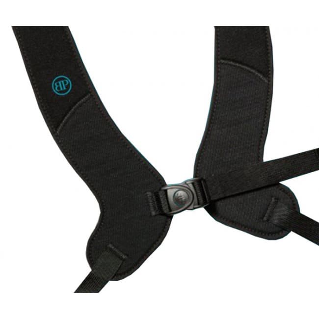BodyPoint Shoulder Harnesses