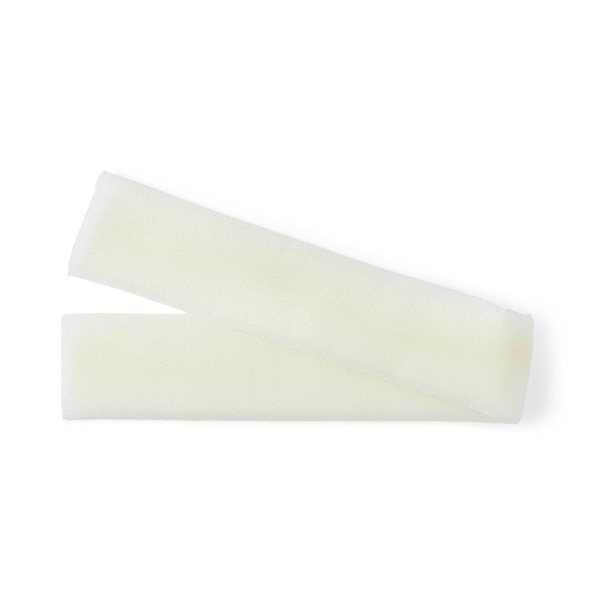 Ortho-Glass Comfort Synthetic Precut Splint - Image 6