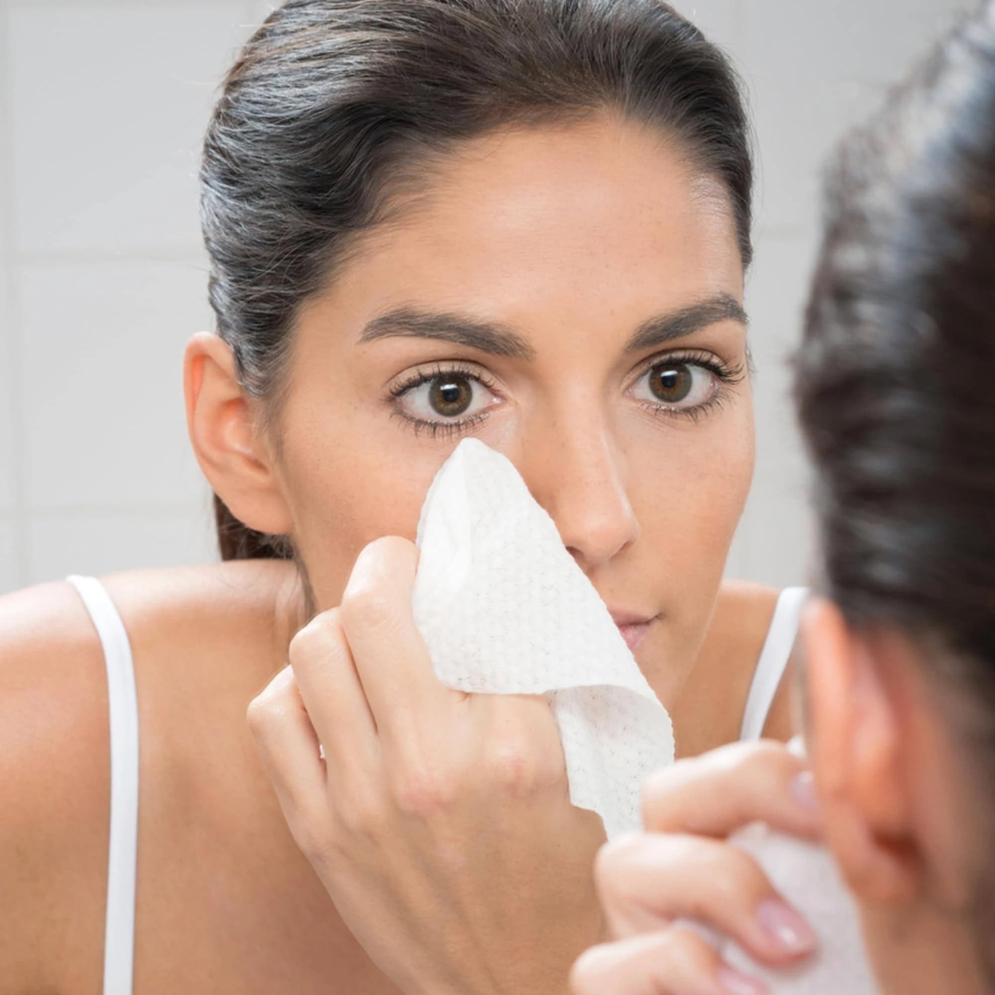 PDI Castile Soap Towelettes - Image 5