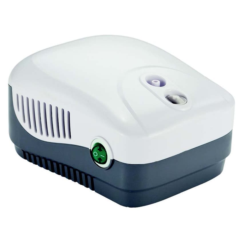 MEDNEB+ Compressor Nebulizer System - Image 1