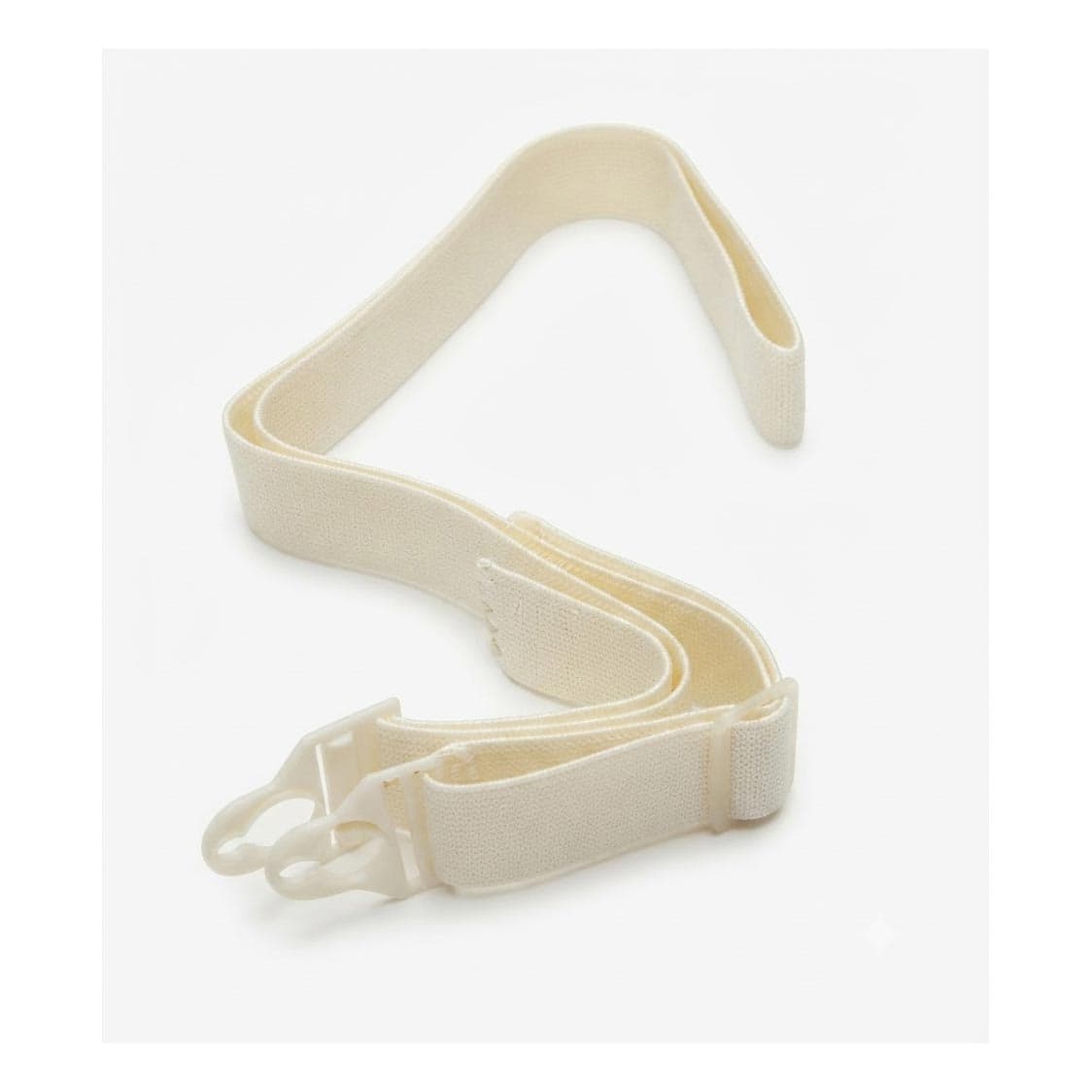 Marlen Adjustable Elastic Appliance Belt, Adult - Each