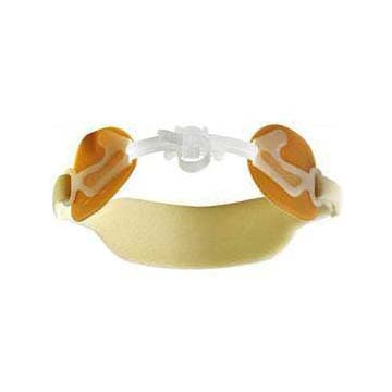 Oxygen Supply Accessories