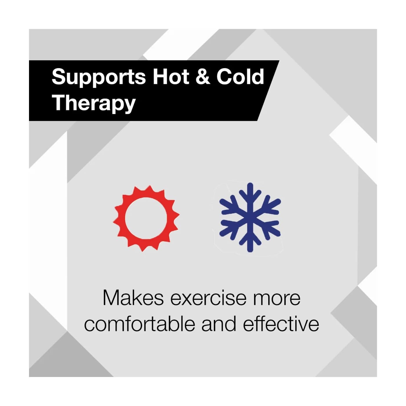 TheraBand Hand Xtrainers - Image 5