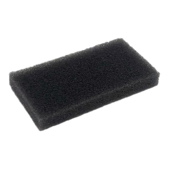 Sunset Healthcare Ultra Fine CPAP Filter - Each - Image 1